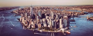 nueva york lugares para visitar