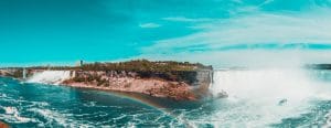 Cataratas del Niágara