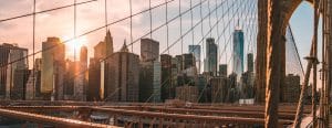 Nueva York