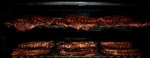 Qué comer en Nueva York: Las mejores Barbacoas