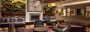 Hospedaje-Económico-NYC