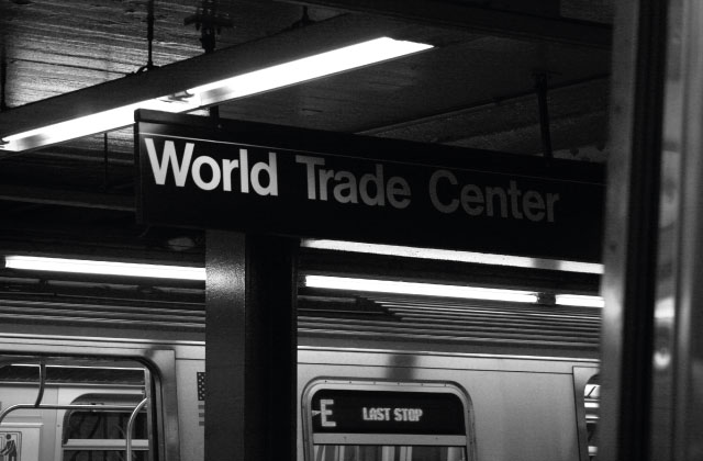World-Trade-Center-NYC-Estacion