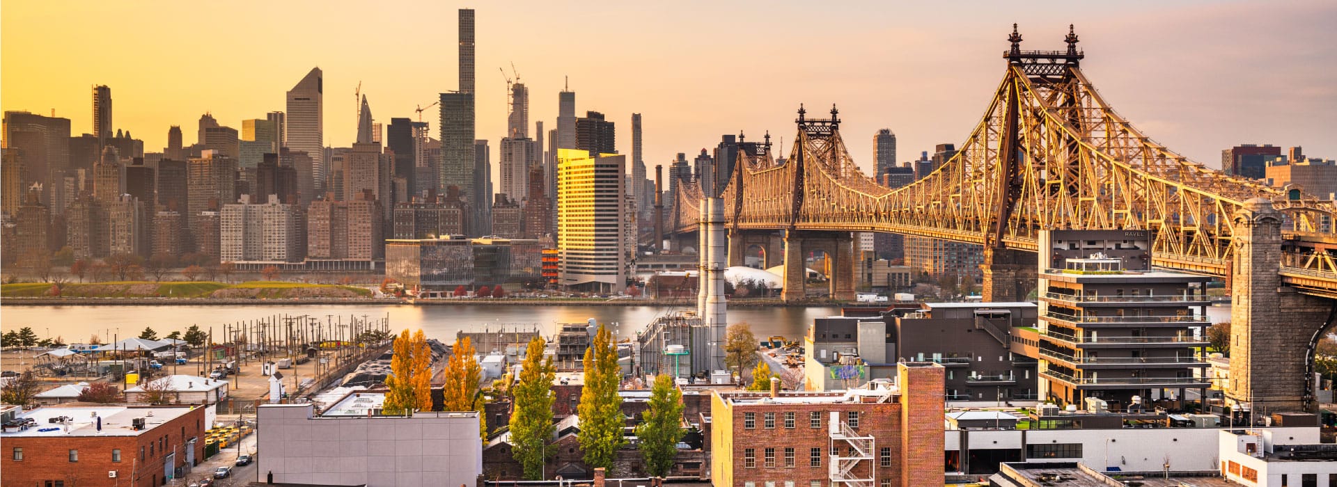 City Tour en New York