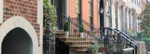 Brooklyn Heights